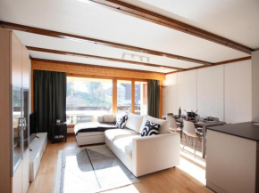 Apartment Opale 24 by Interhome
